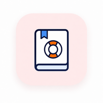 AP CSA Survival Guide icon